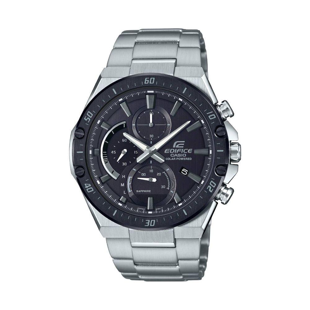 Reloj Edifice Hombre EFS-S560DB-1AVUDF-0