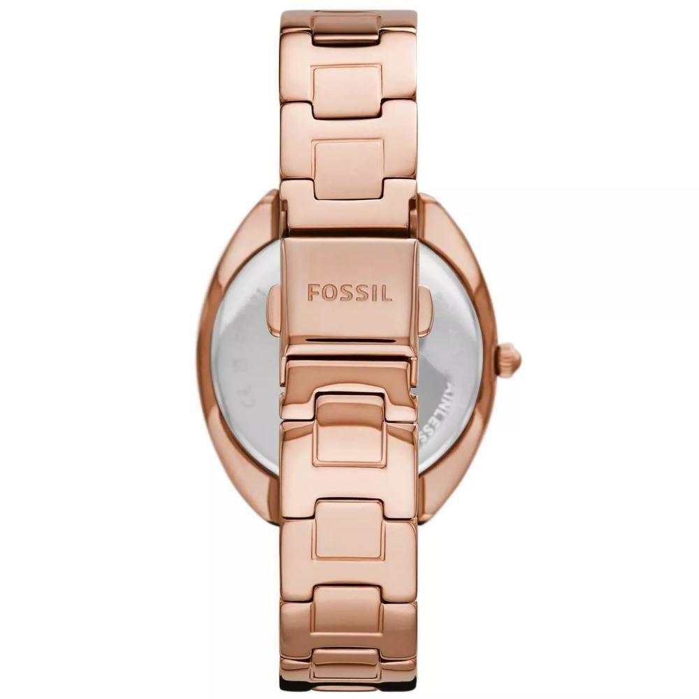 Reloj Fossil Mujer ES5070-2