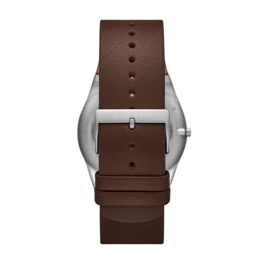 Reloj Skagen Hombre SKW6785-1