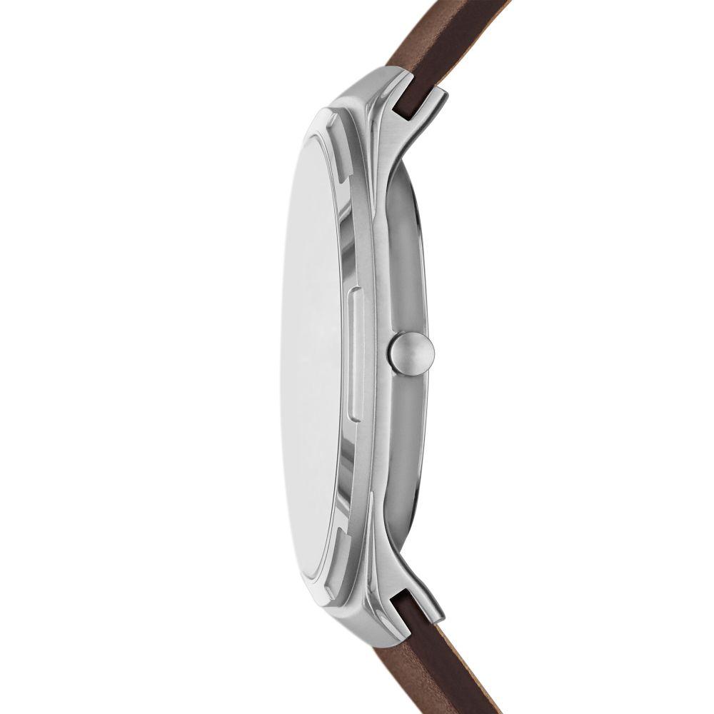 Reloj Skagen Hombre SKW6785-2
