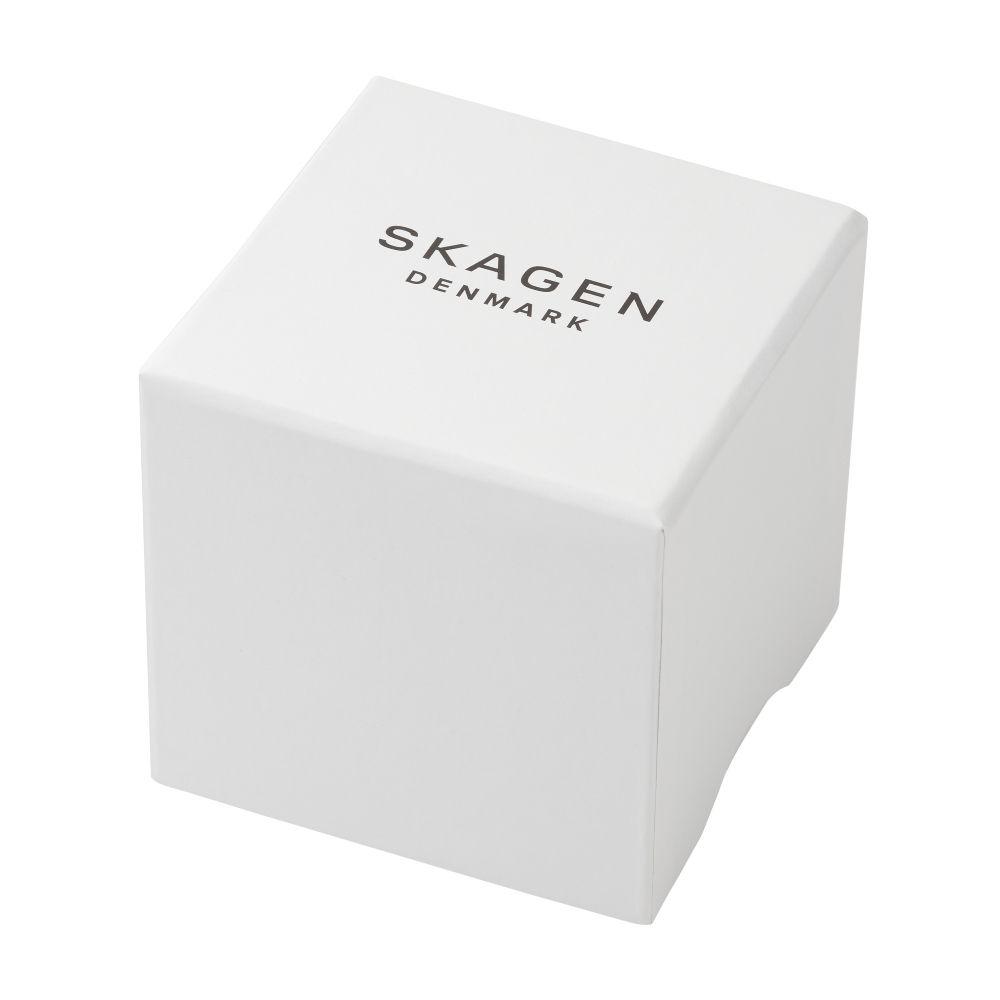 Reloj Skagen Hombre SKW6785-4