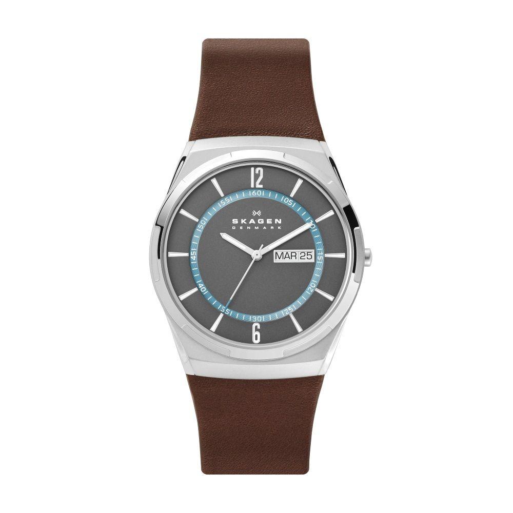 Reloj Skagen Hombre SKW6785-0
