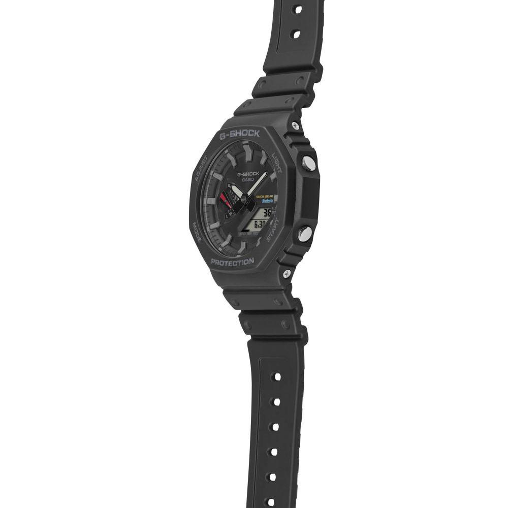 Reloj G-Shock Hombre GA-B2100-1ADR-2