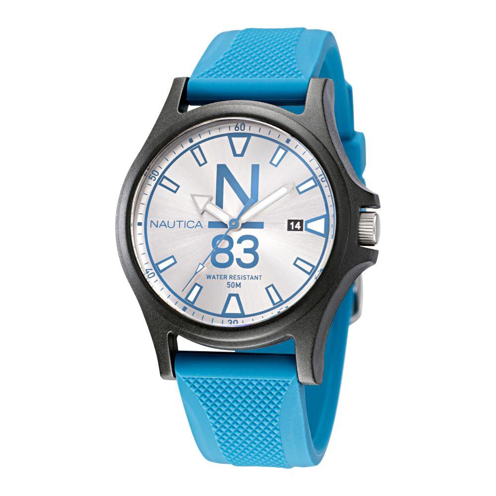Reloj Nautica Hombre NAPJSS225-0
