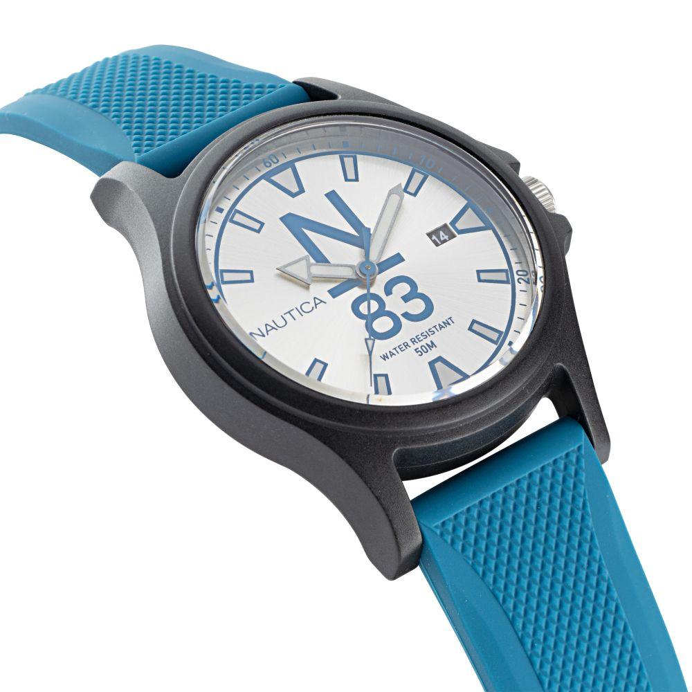 Reloj Nautica Hombre NAPJSS225-1