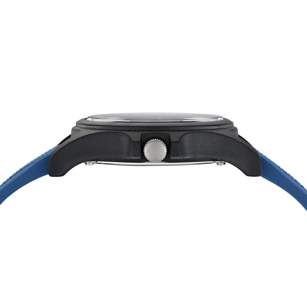 Reloj Nautica Hombre NAPJSS225-2