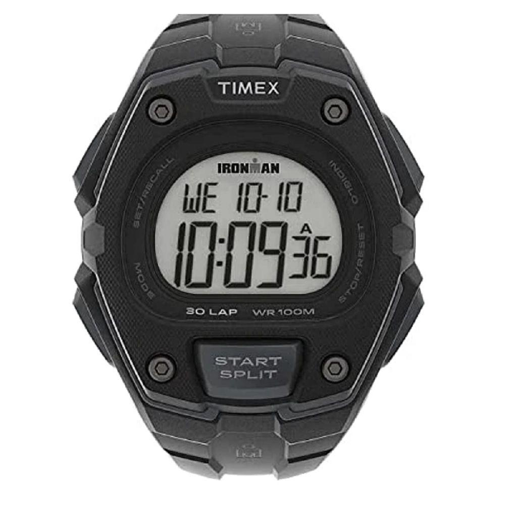 Reloj Timex Hombre TW5M46100-0