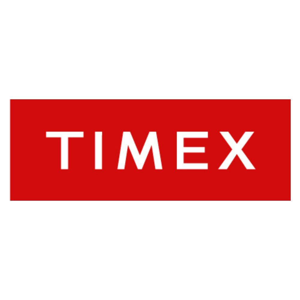 Reloj Timex Hombre TW5M46100-1