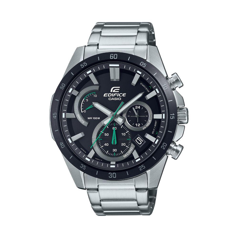 Reloj Edifice Hombre EFR-573DB-1AVUDF-0