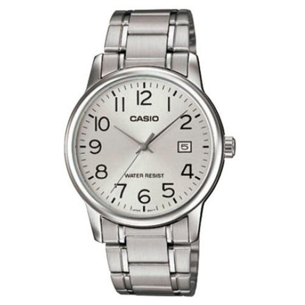 Reloj Casio Hombre MTP-V002D-7BUDF-0