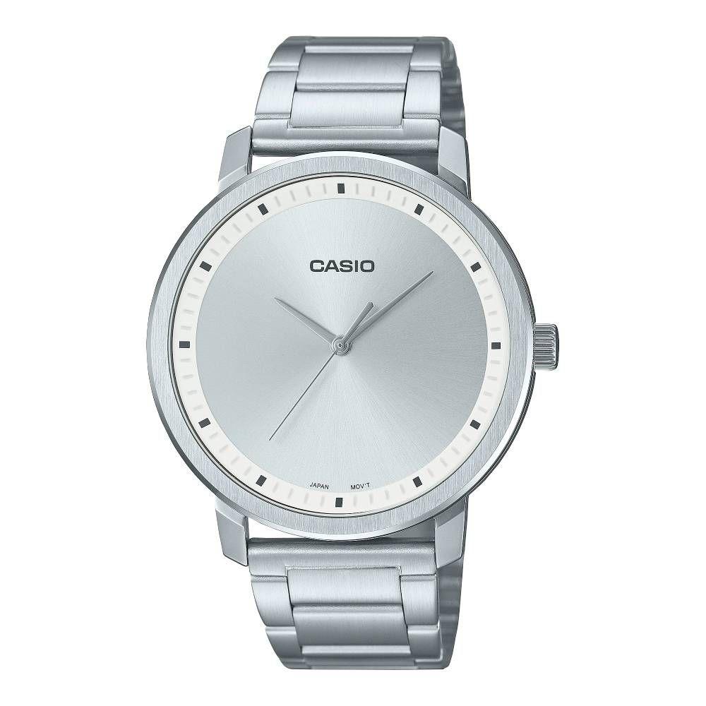 Reloj Casio Hombre MTP-B115D-7EVDF-0