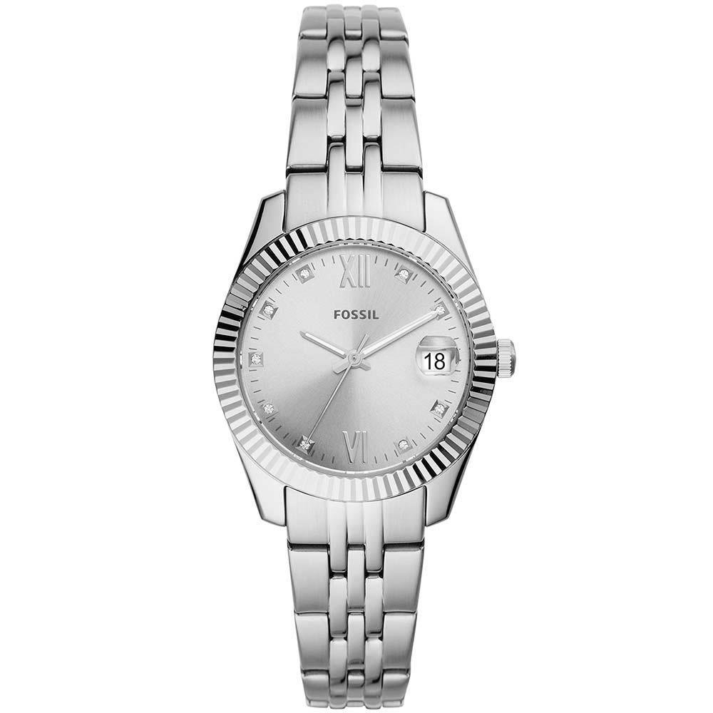 Reloj Fossil Mujer ES4897-0
