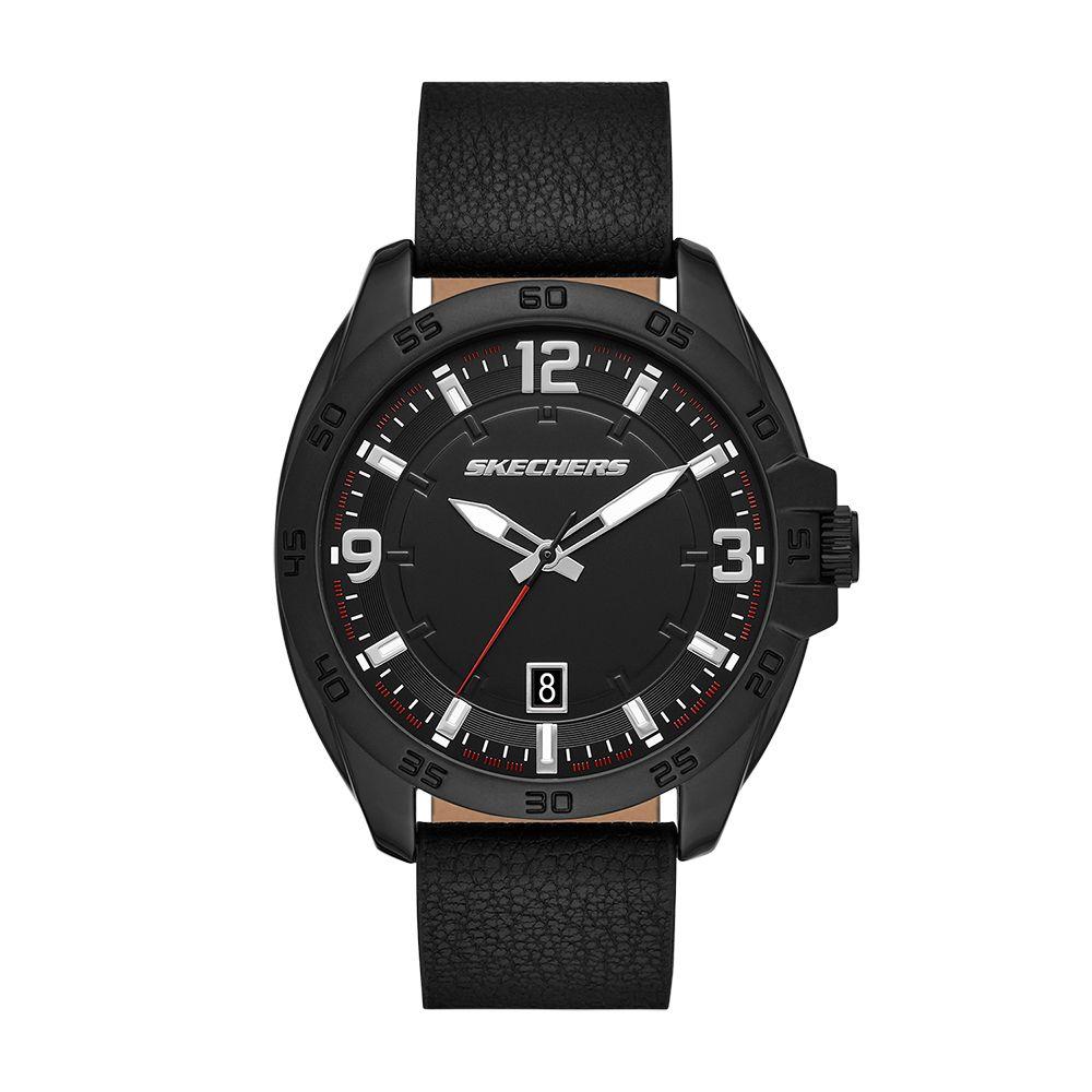 Reloj Skechers Hombre SR5207-0