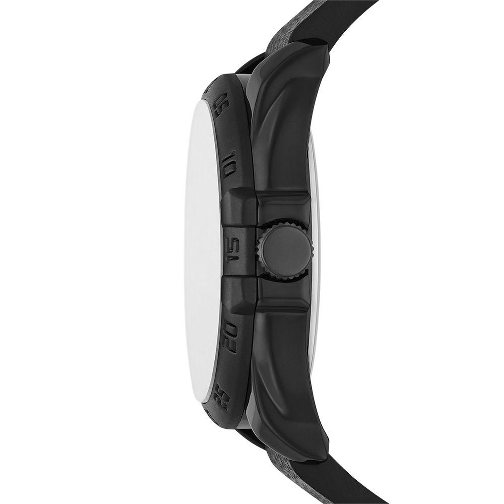 Reloj Skechers Hombre SR5207-1