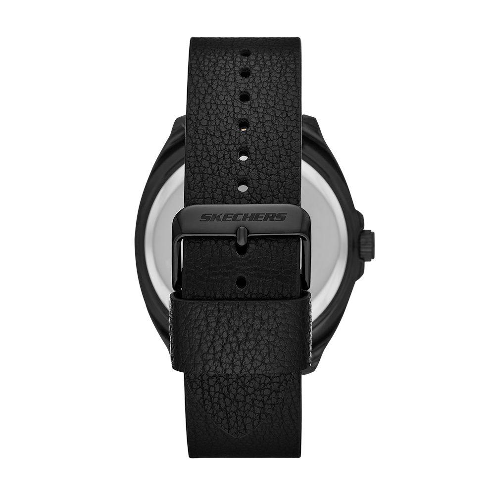 Reloj Skechers Hombre SR5207-2