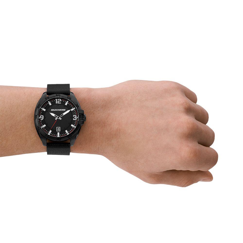 Reloj Skechers Hombre SR5207-3