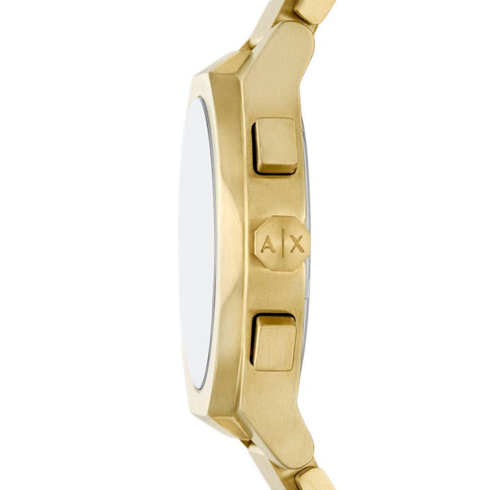 Reloj Armani Exchange Hombre AX4180-2