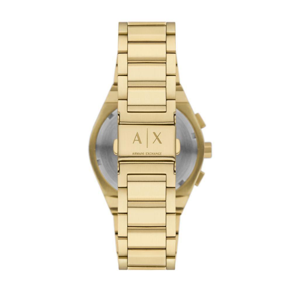 Reloj Armani Exchange Hombre AX4180-3
