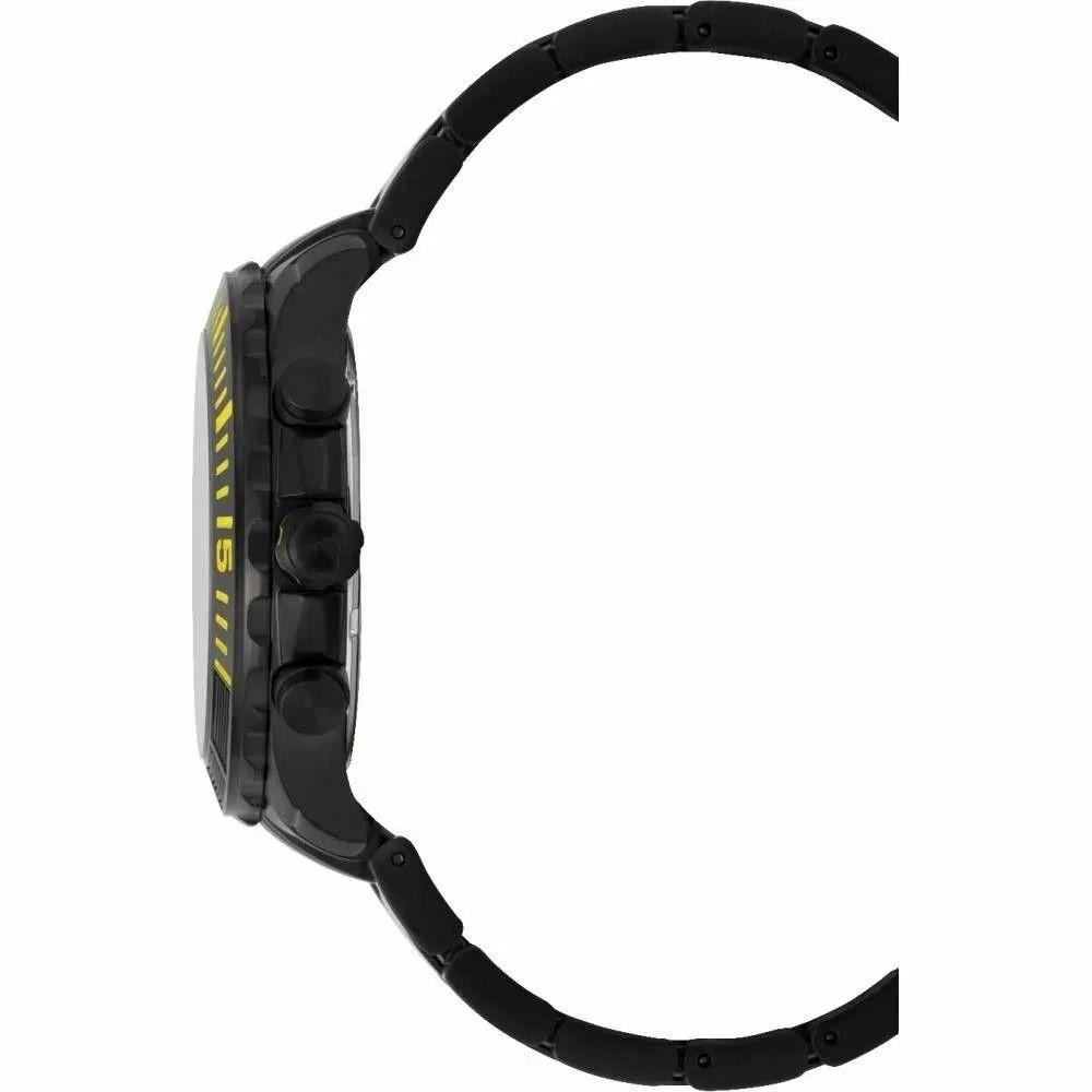 Reloj Nautica Hombre NAPPTR006-1