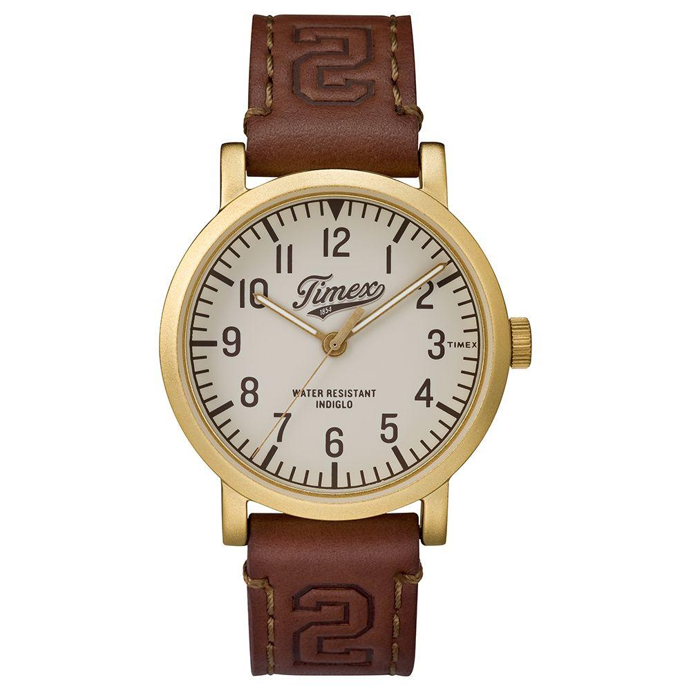 Reloj Timex Unisex TW2P96700-0