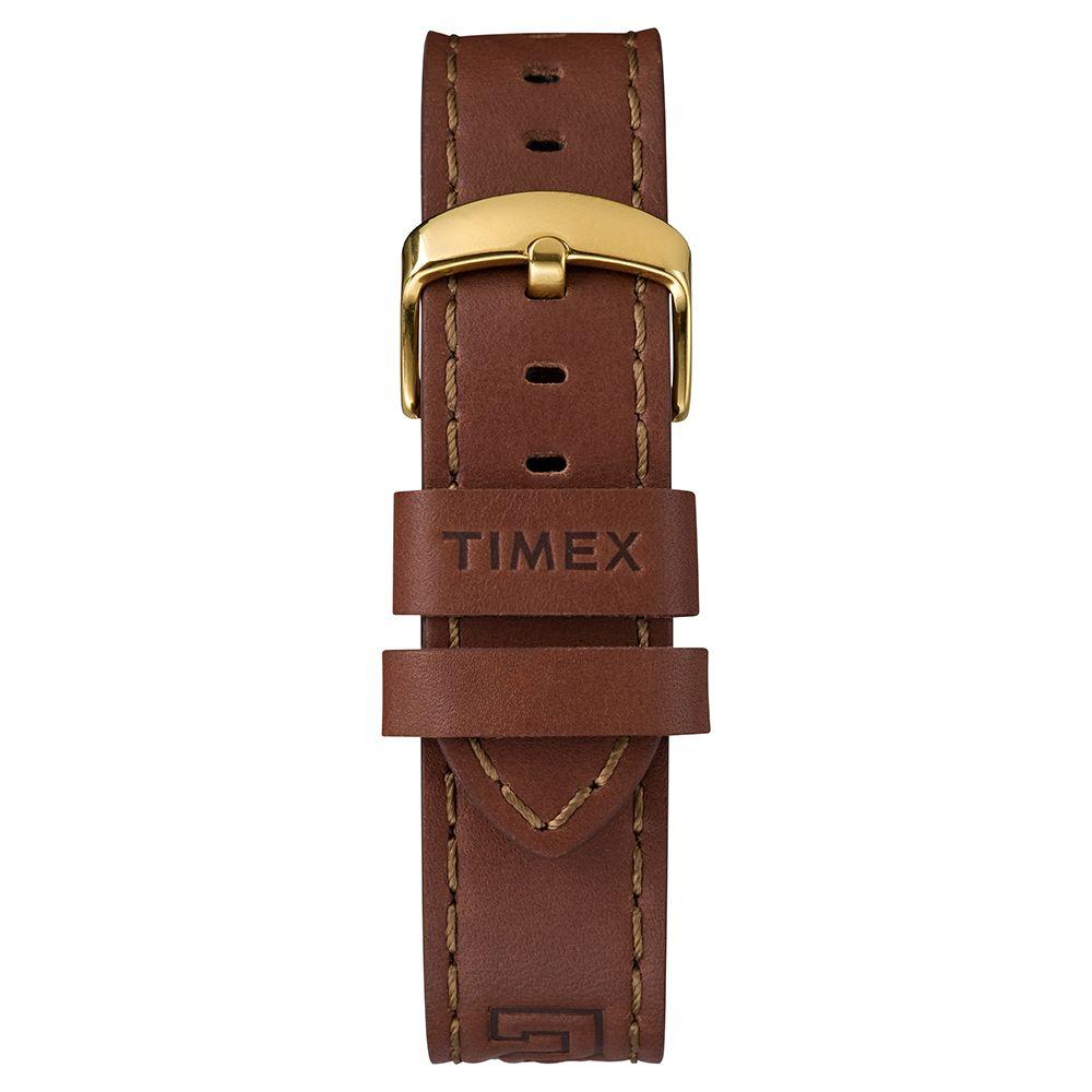 Reloj Timex Unisex TW2P96700-2
