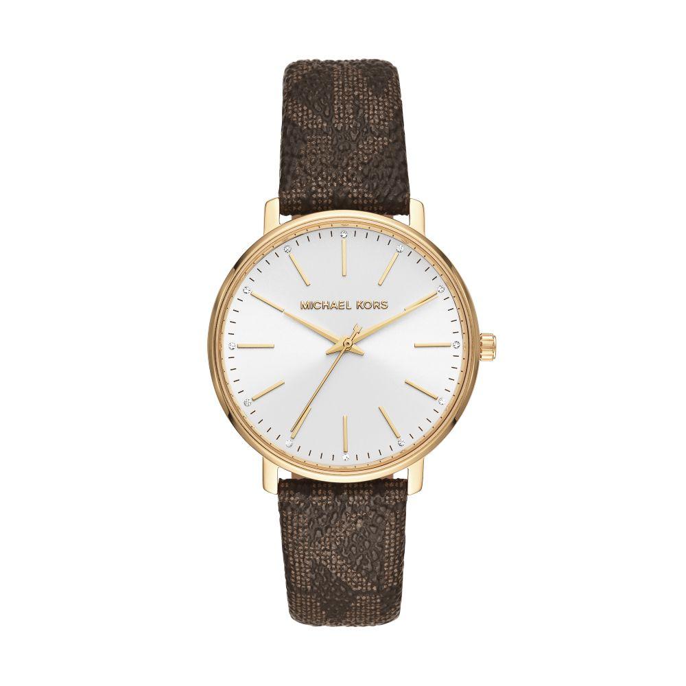 Reloj Michael Kors Mujer MK2857-0