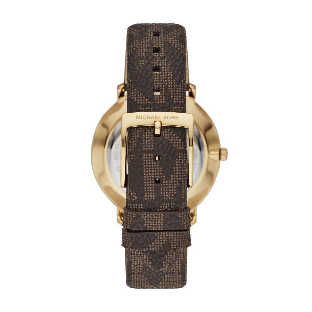 Reloj Michael Kors Mujer MK2857-1