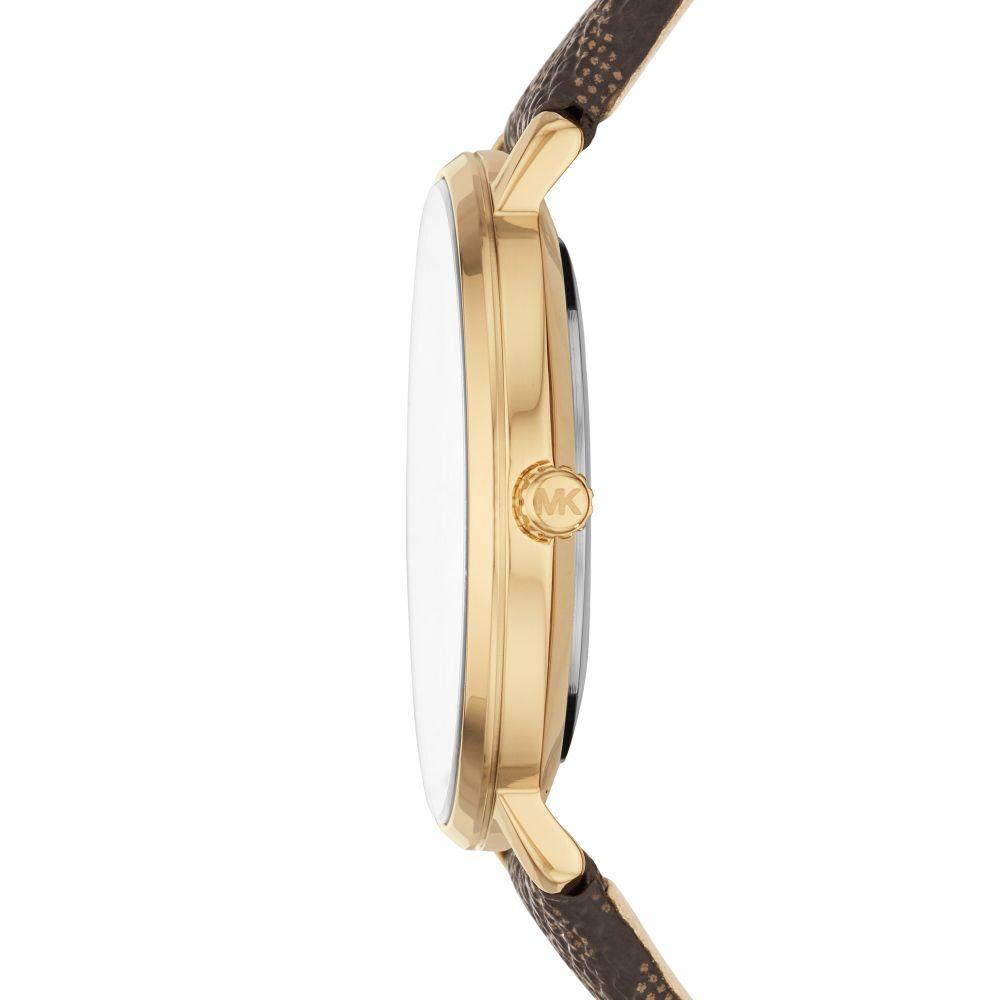 Reloj Michael Kors Mujer MK2857-2