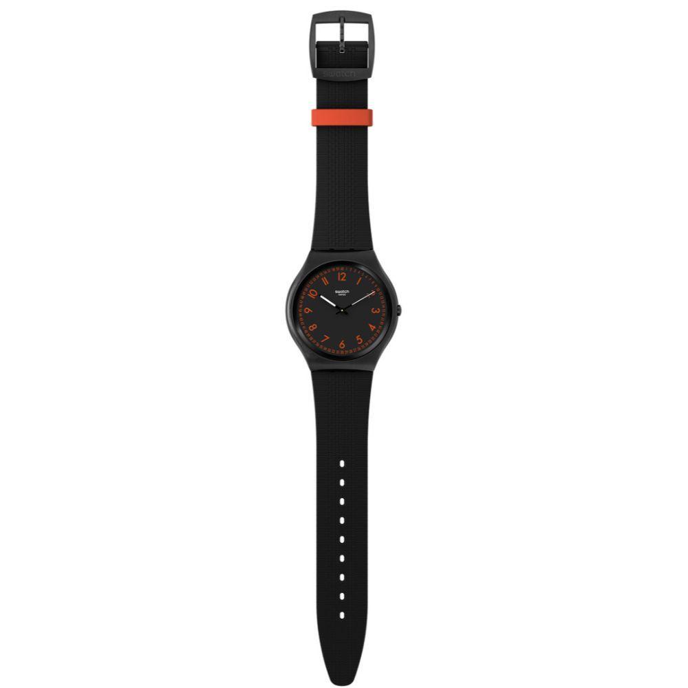 Reloj Swatch Hombre SS07B106-1