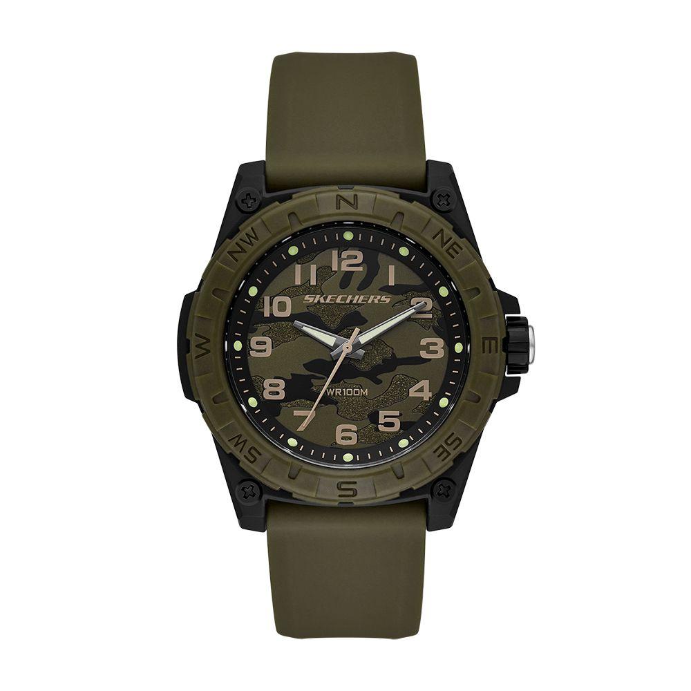 Reloj Skechers Hombre SR5193-0