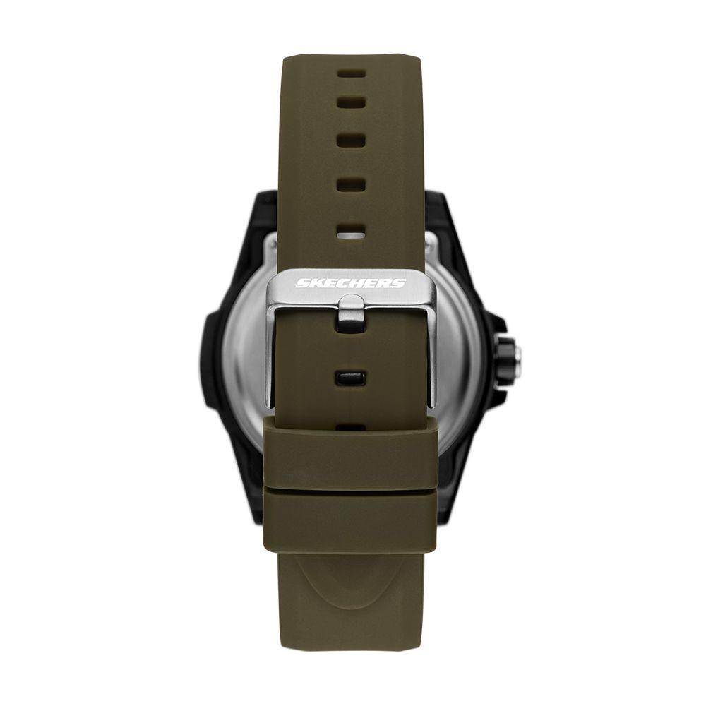 Reloj Skechers Hombre SR5193-2