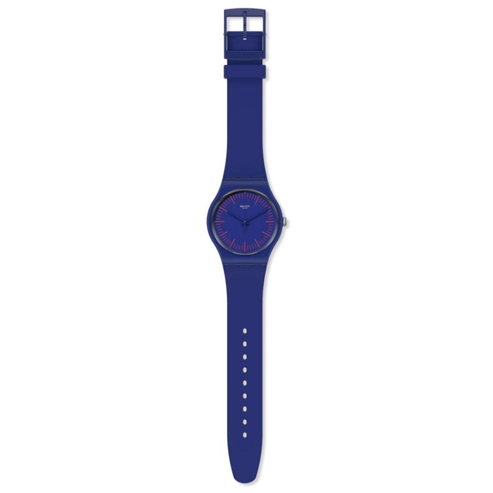 Reloj Swatch Unisex SUON146-1