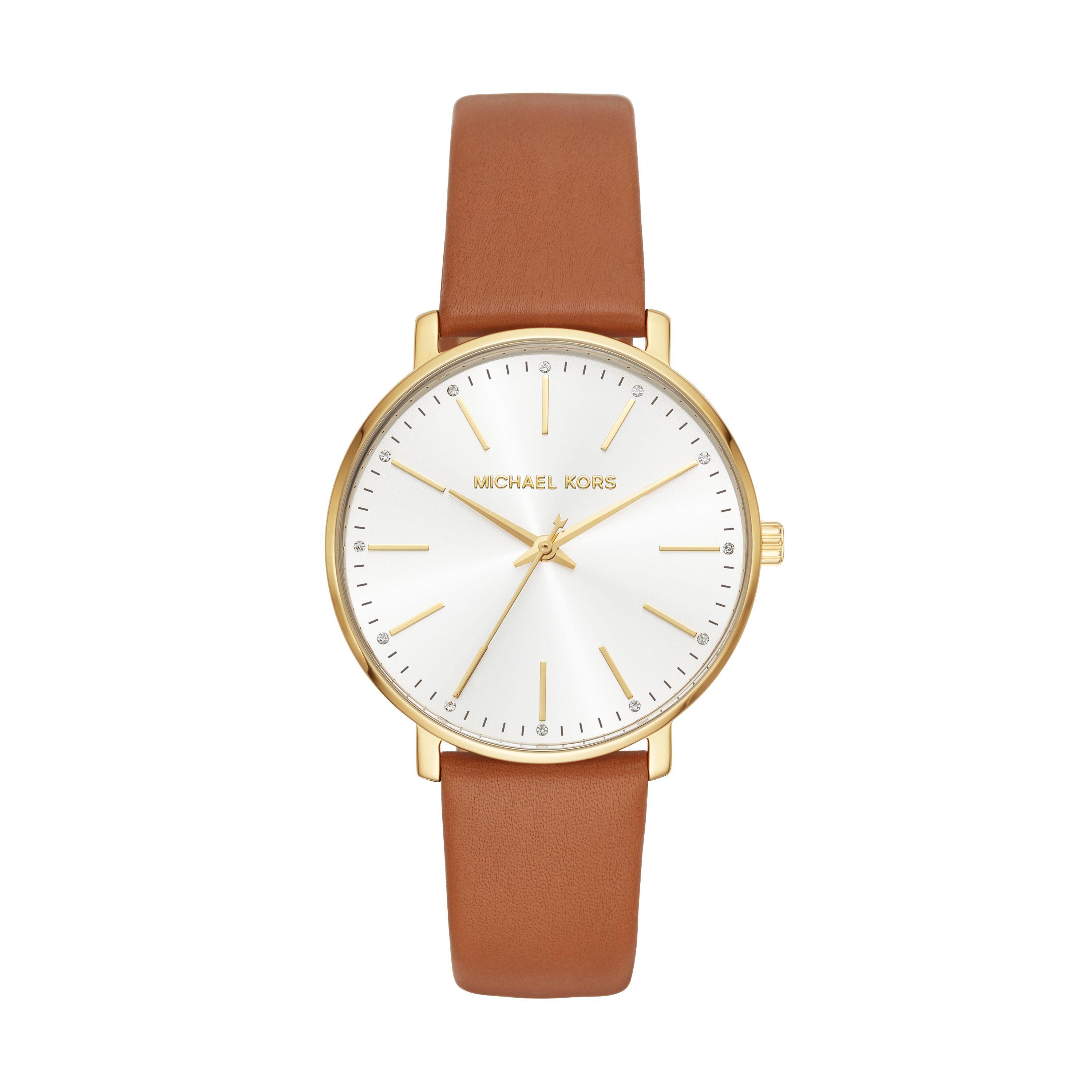 Reloj Michael Kors Mujer MK2740-0