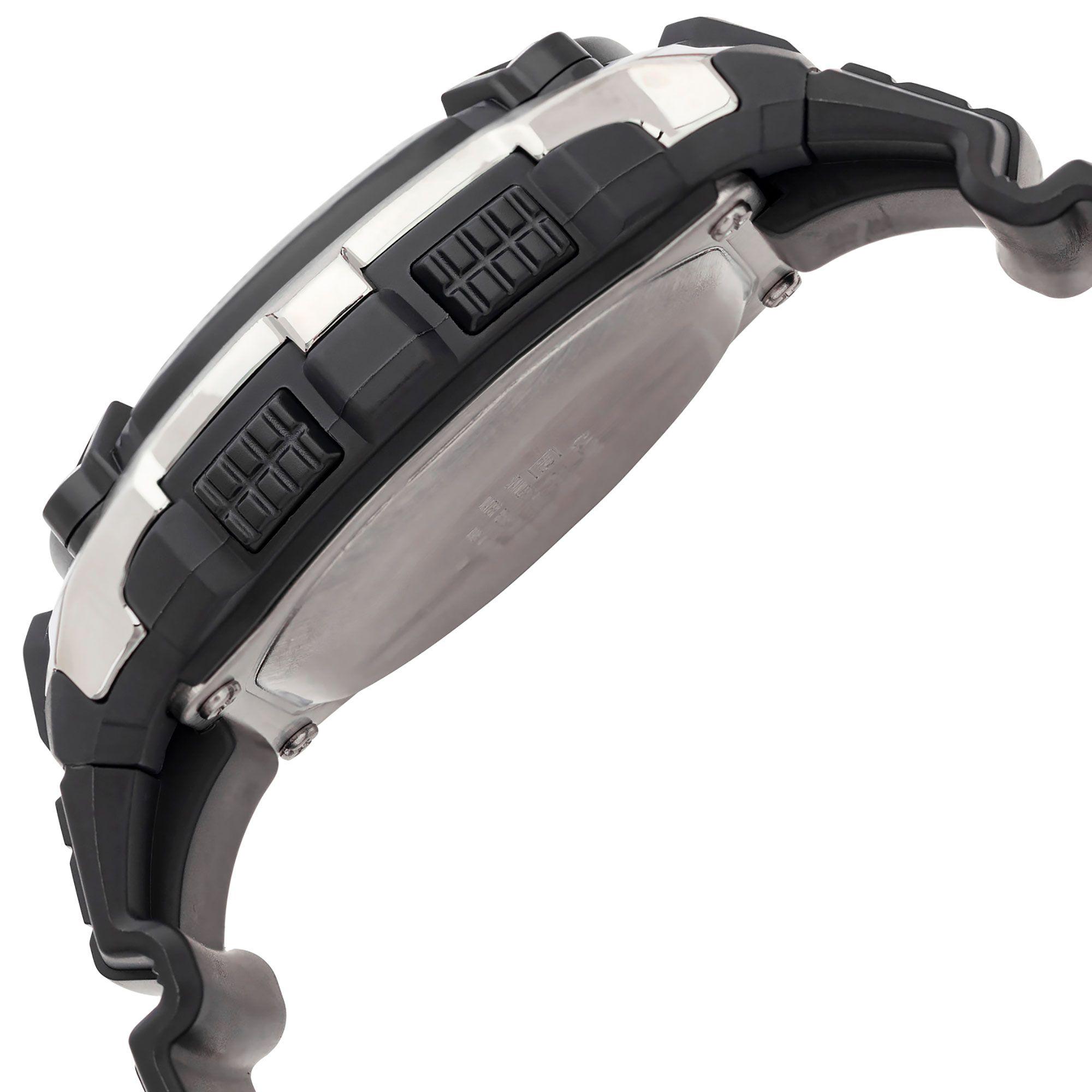 Reloj Casio Hombre AE-2100W-1AVDF-1