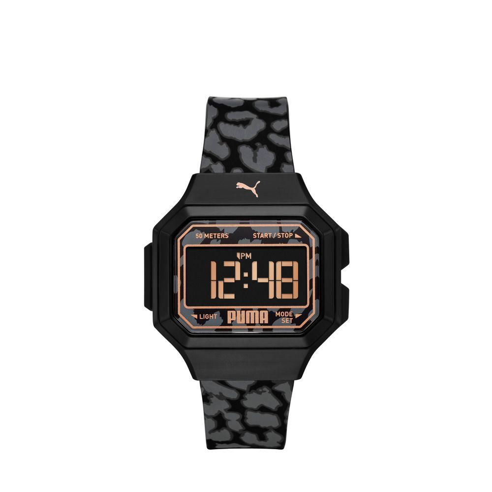 Reloj Puma Mujer P1058-0