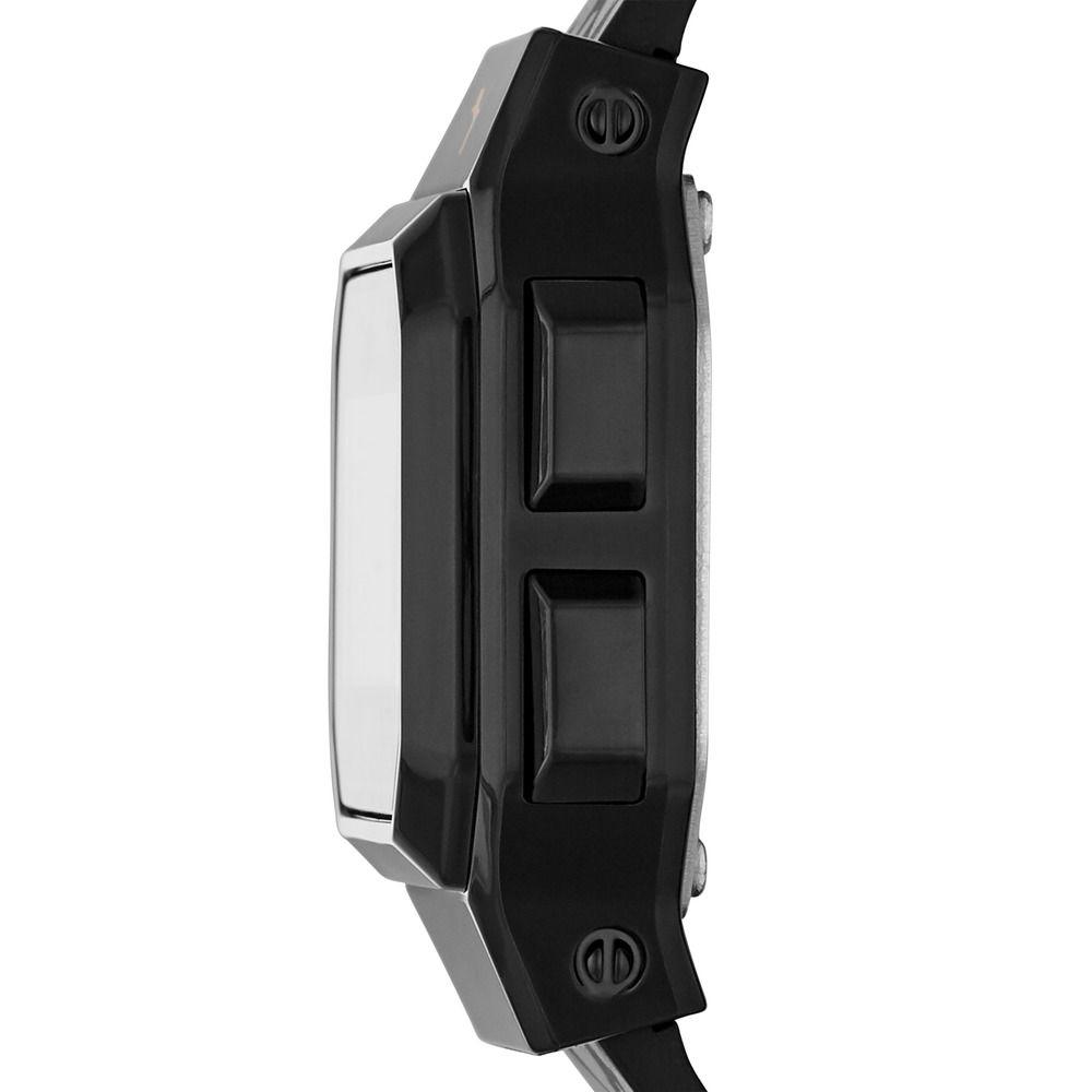 Reloj Puma Mujer P1058-2