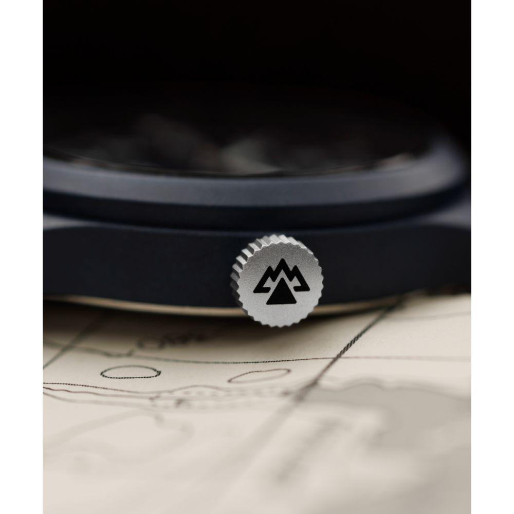 Reloj Timex Hombre TW2W71200-2