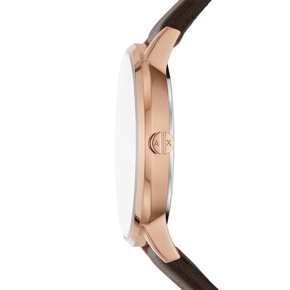 Reloj Armani Exchange  Mujer AX5592-1