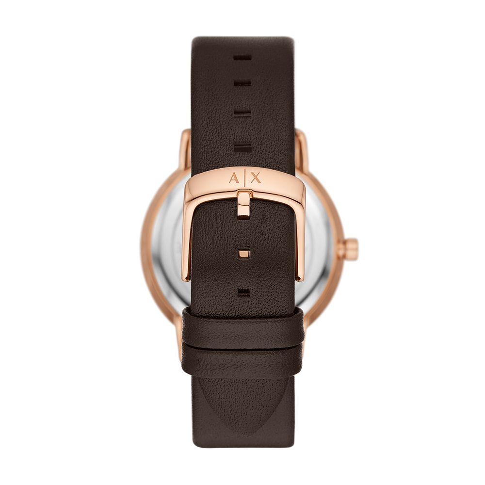 Reloj Armani Exchange  Mujer AX5592-2
