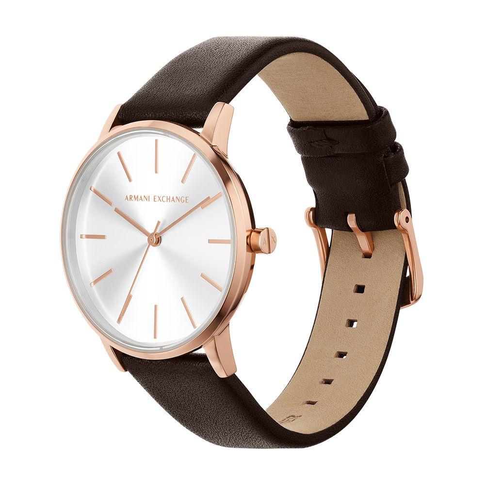Reloj Armani Exchange  Mujer AX5592-3
