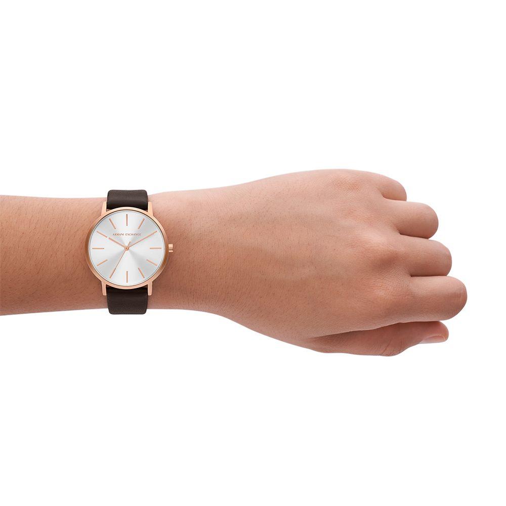 Reloj Armani Exchange  Mujer AX5592-4