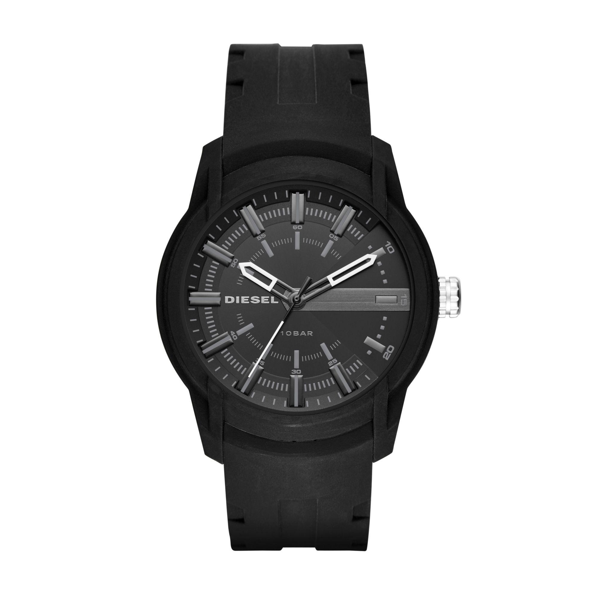 Reloj Diesel Hombre DZ1830-0