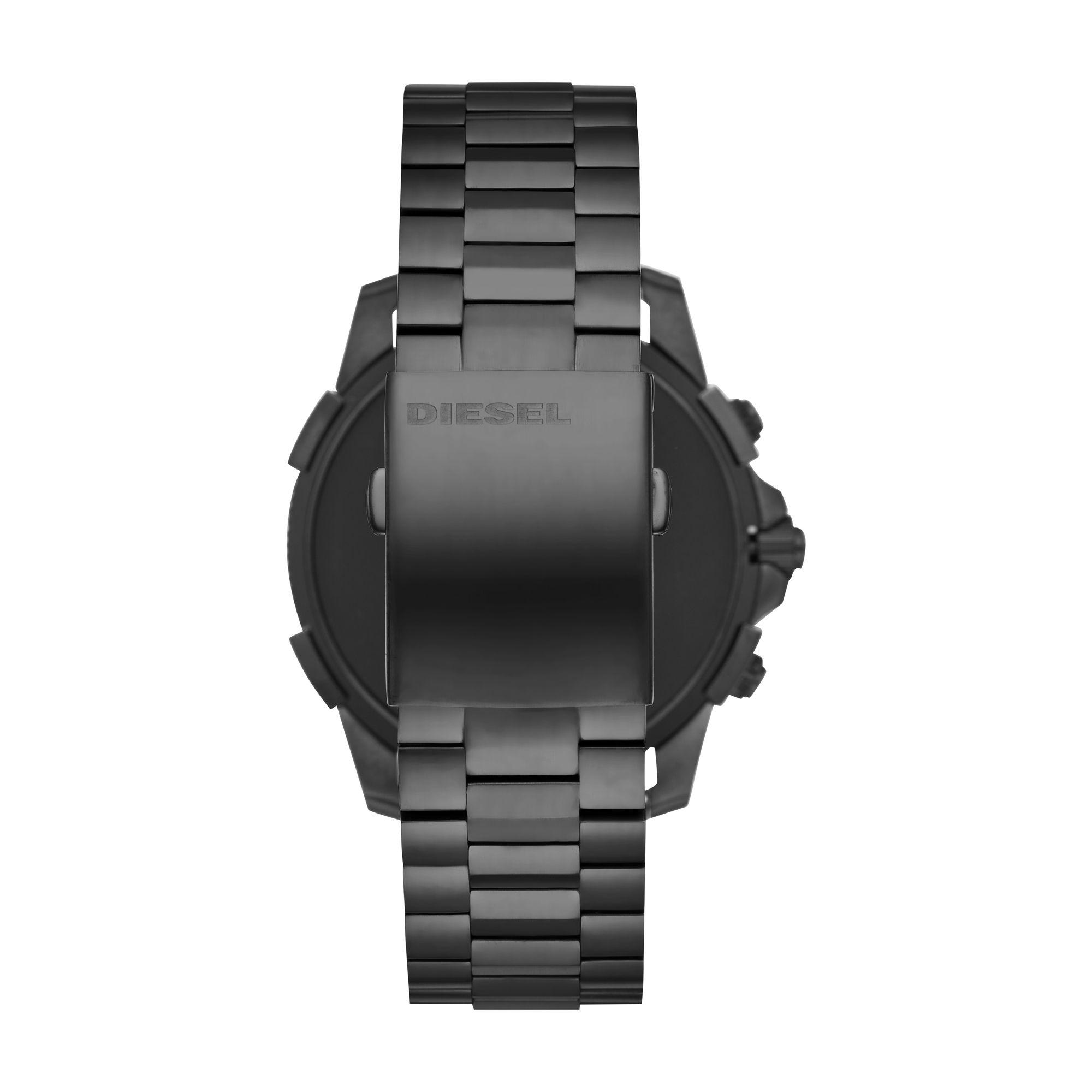 Reloj Diesel Hombre DZT2011-2