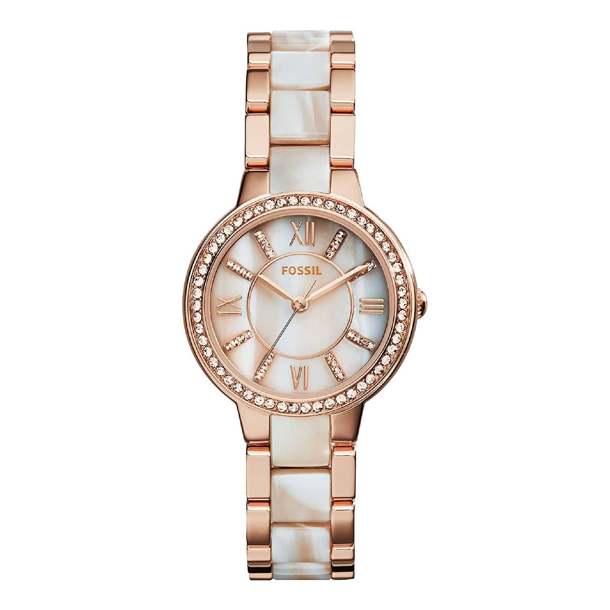 Reloj Fossil Mujer ES3716-0