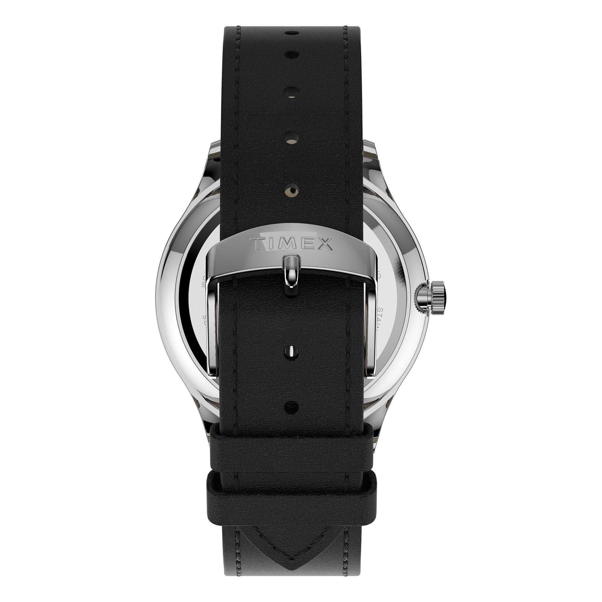 Reloj Timex Hombre TW2T71800-2