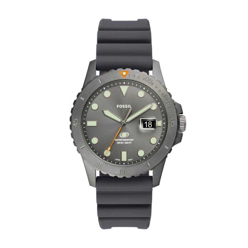 Reloj Fossil Hombre Hombre FS5994-0