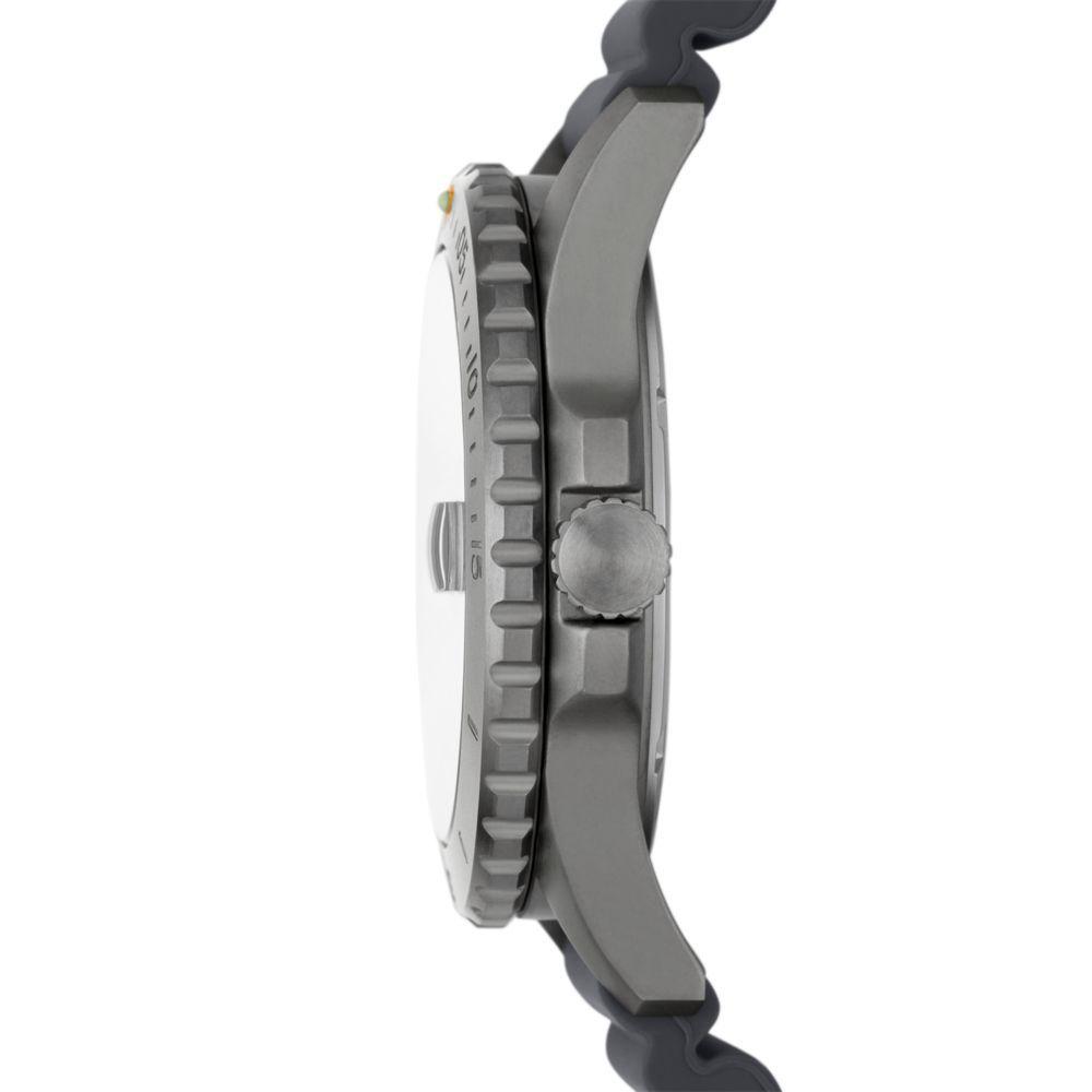 Reloj Fossil Hombre Hombre FS5994-1