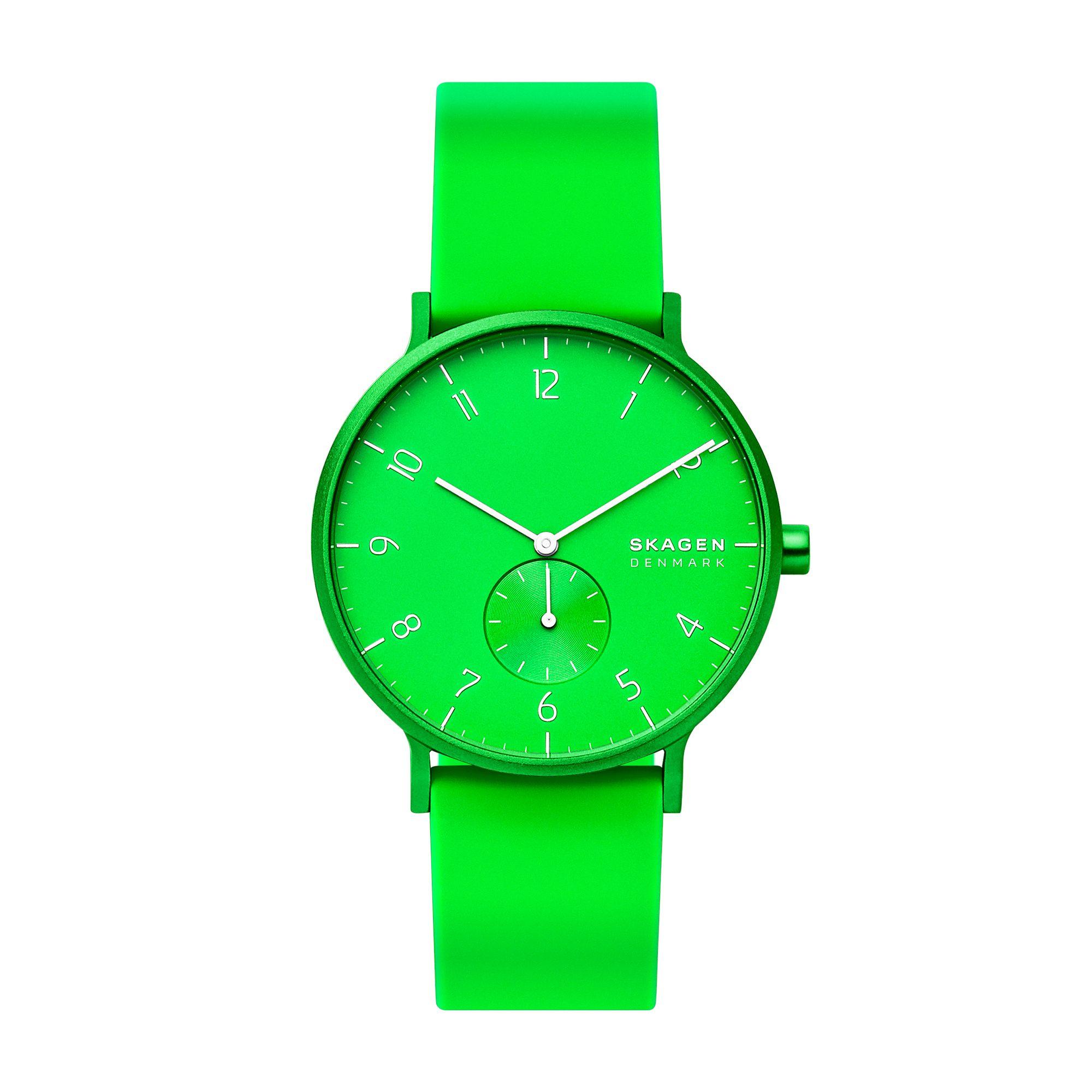 Reloj Skagen Unisex SKW6556-0
