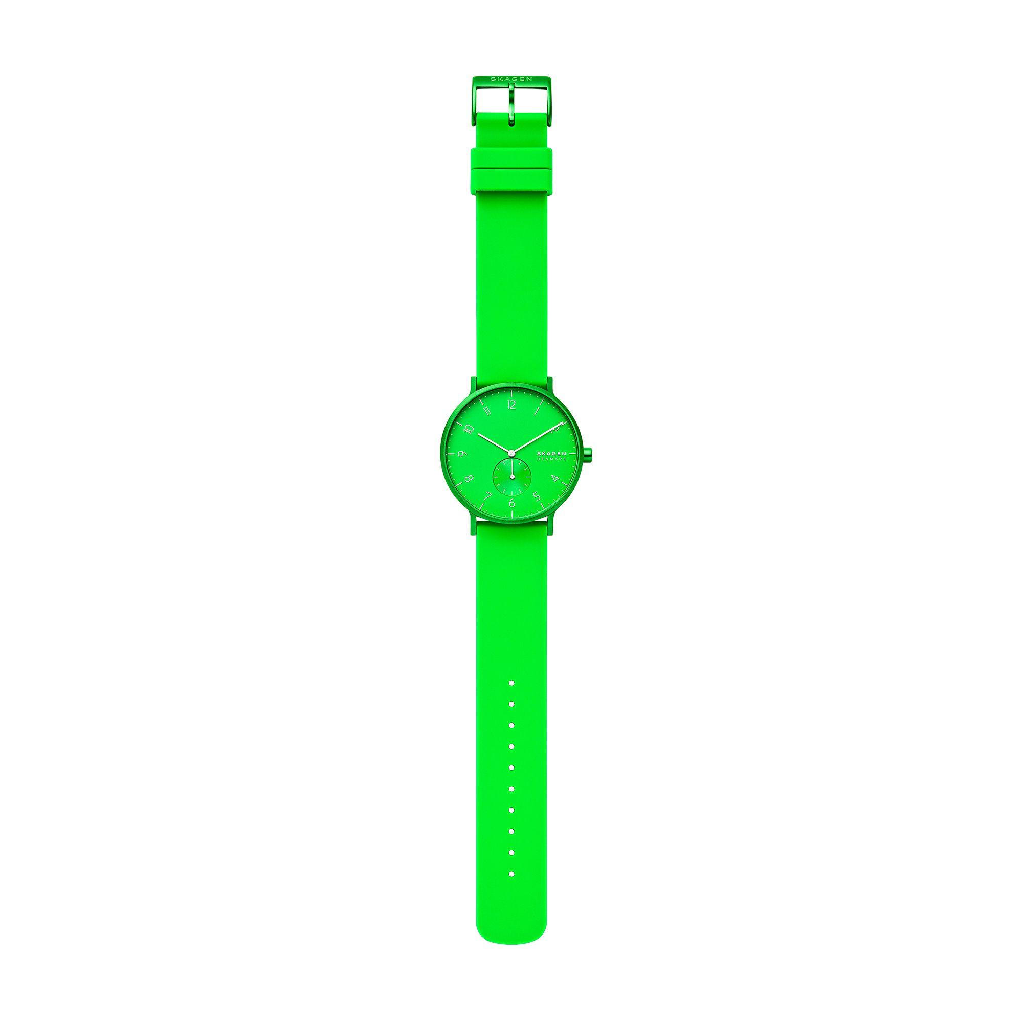 Reloj Skagen Unisex SKW6556-2