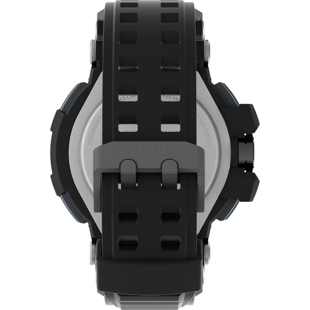 Reloj Timex Hombre TW5M51800-2